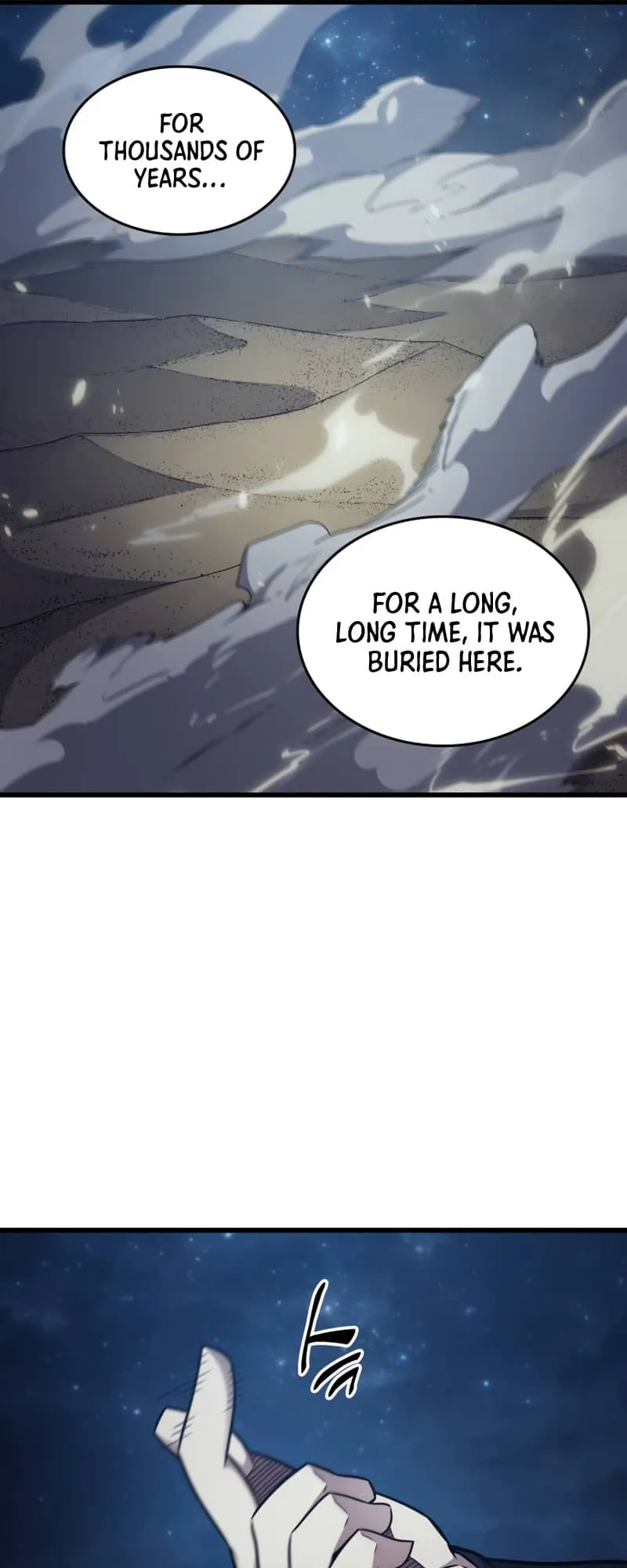 The Great Mage Returns After 4000 Years Chapter 151 scans online, Read The Great Mage Returns After 4000 Years Chapter 151 in English for free, read The Great Mage Returns After 4000 Years Chapter 151, The Great Mage Returns After 4000 Years Chapter 151 asura scans, The Great Mage Returns After 4000 Years Chapter 151 asura, The Great Mage Returns After 4000 Years Chapter 151 at asura scans