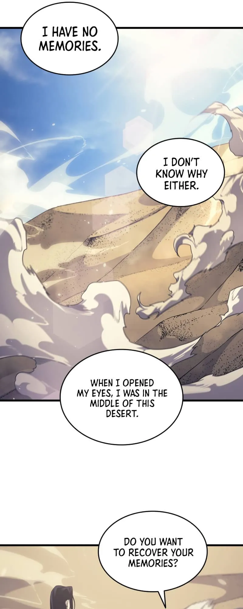 The Great Mage Returns After 4000 Years Chapter 150 scans online, Read The Great Mage Returns After 4000 Years Chapter 150 in English for free, read The Great Mage Returns After 4000 Years Chapter 150, The Great Mage Returns After 4000 Years Chapter 150 asura scans, The Great Mage Returns After 4000 Years Chapter 150 asura, The Great Mage Returns After 4000 Years Chapter 150 at asura scans