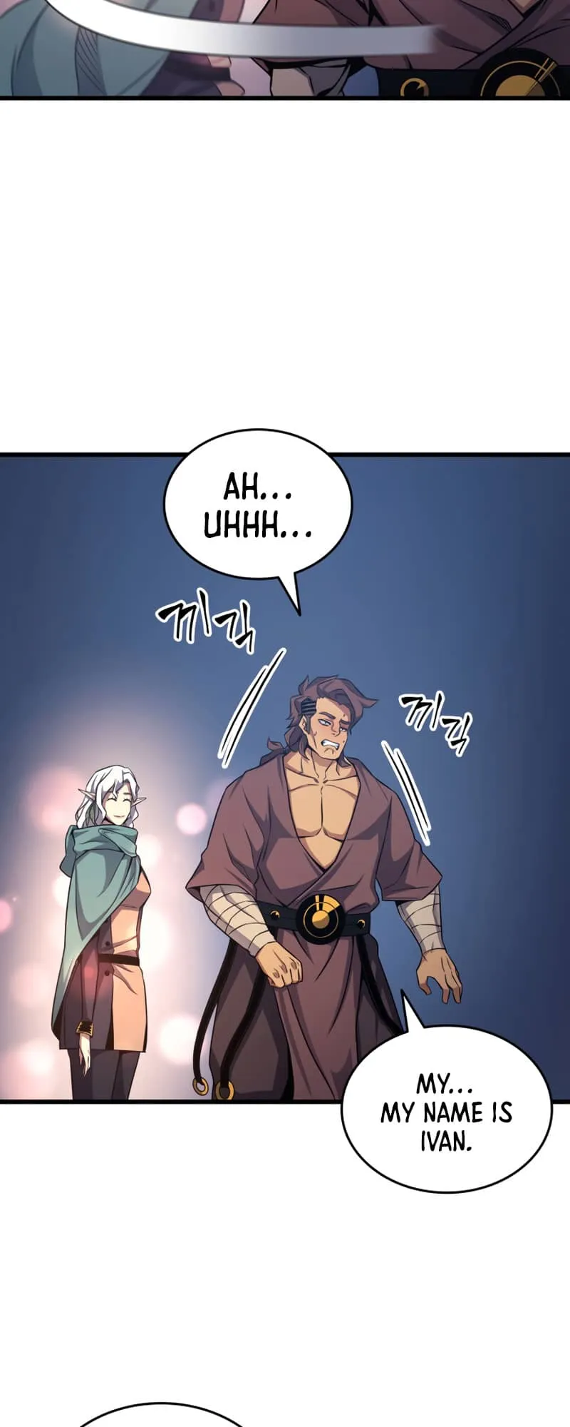 The Great Mage Returns After 4000 Years Chapter 149 scans online, Read The Great Mage Returns After 4000 Years Chapter 149 in English for free, read The Great Mage Returns After 4000 Years Chapter 149, The Great Mage Returns After 4000 Years Chapter 149 asura scans, The Great Mage Returns After 4000 Years Chapter 149 asura, The Great Mage Returns After 4000 Years Chapter 149 at asura scans
