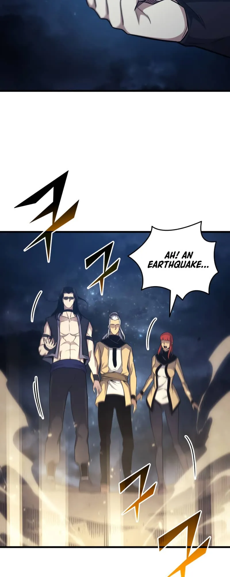 The Great Mage Returns After 4000 Years Chapter 151 scans online, Read The Great Mage Returns After 4000 Years Chapter 151 in English for free, read The Great Mage Returns After 4000 Years Chapter 151, The Great Mage Returns After 4000 Years Chapter 151 asura scans, The Great Mage Returns After 4000 Years Chapter 151 asura, The Great Mage Returns After 4000 Years Chapter 151 at asura scans
