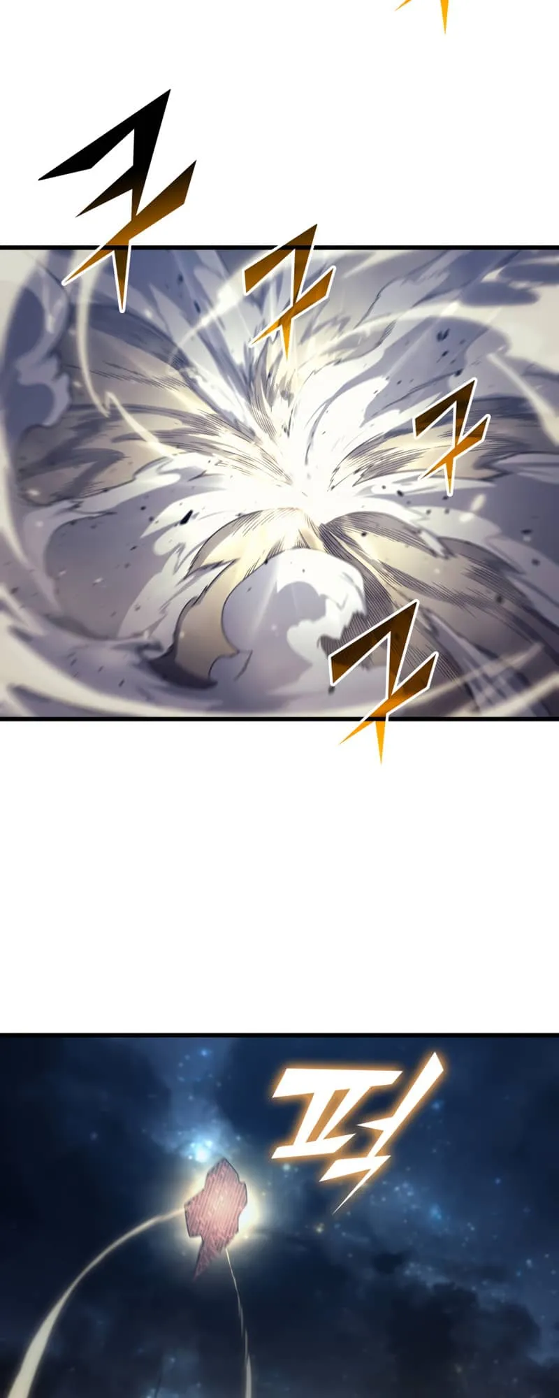 The Great Mage Returns After 4000 Years Chapter 151 scans online, Read The Great Mage Returns After 4000 Years Chapter 151 in English for free, read The Great Mage Returns After 4000 Years Chapter 151, The Great Mage Returns After 4000 Years Chapter 151 asura scans, The Great Mage Returns After 4000 Years Chapter 151 asura, The Great Mage Returns After 4000 Years Chapter 151 at asura scans