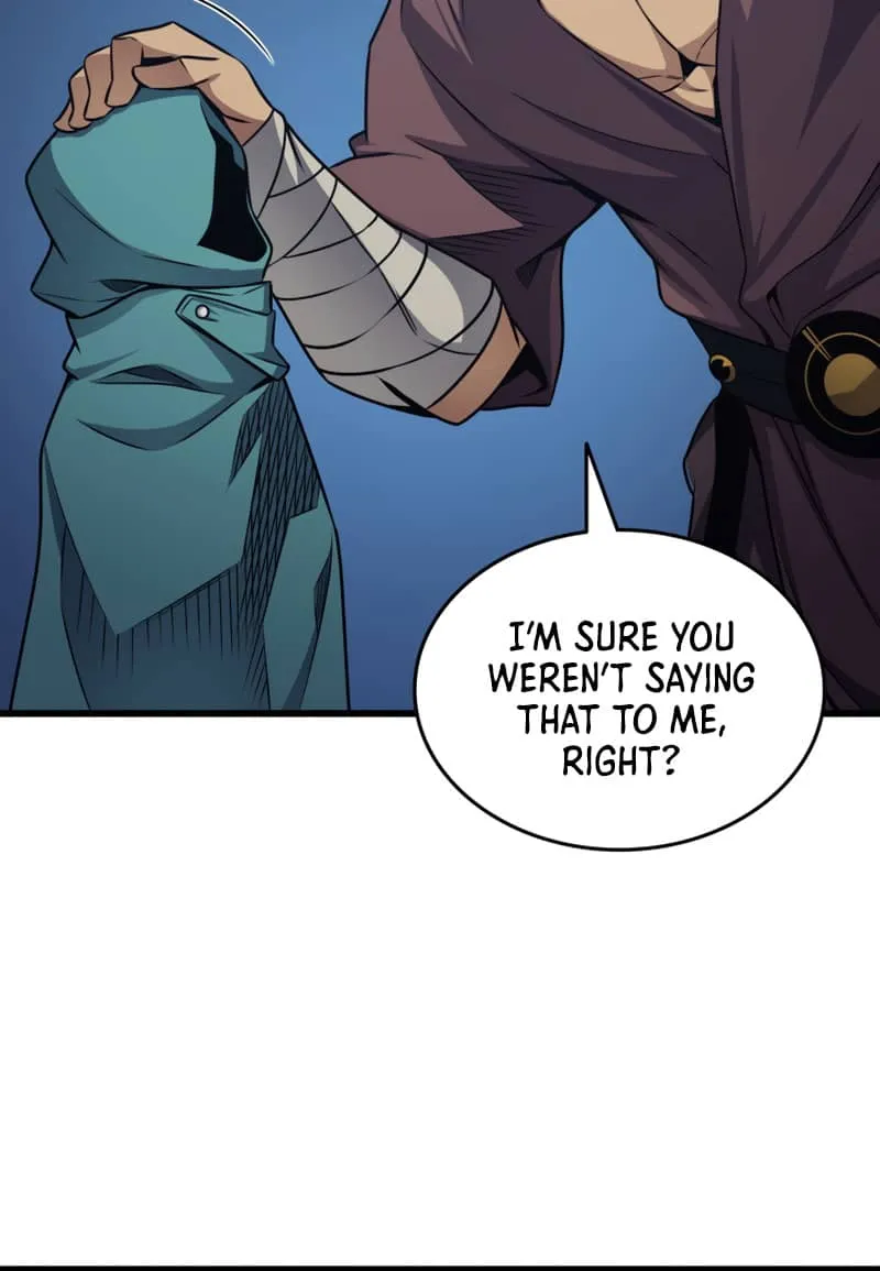 The Great Mage Returns After 4000 Years Chapter 149 scans online, Read The Great Mage Returns After 4000 Years Chapter 149 in English for free, read The Great Mage Returns After 4000 Years Chapter 149, The Great Mage Returns After 4000 Years Chapter 149 asura scans, The Great Mage Returns After 4000 Years Chapter 149 asura, The Great Mage Returns After 4000 Years Chapter 149 at asura scans