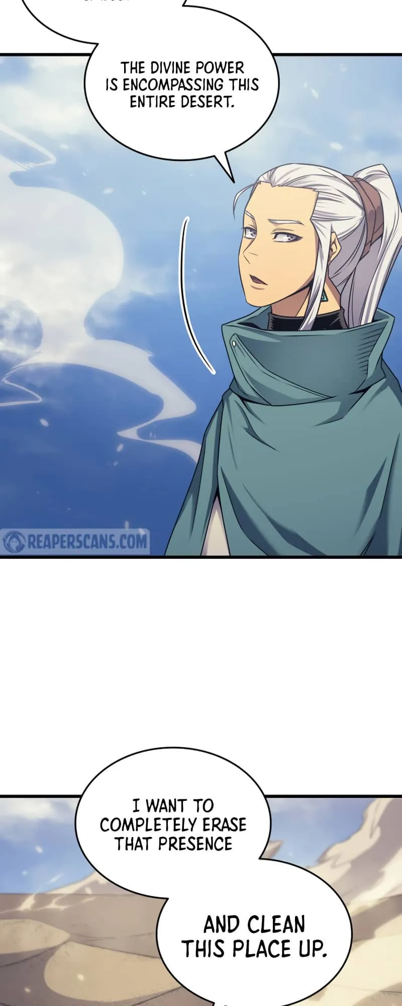 The Great Mage Returns After 4000 Years Chapter 150 scans online, Read The Great Mage Returns After 4000 Years Chapter 150 in English for free, read The Great Mage Returns After 4000 Years Chapter 150, The Great Mage Returns After 4000 Years Chapter 150 asura scans, The Great Mage Returns After 4000 Years Chapter 150 asura, The Great Mage Returns After 4000 Years Chapter 150 at asura scans