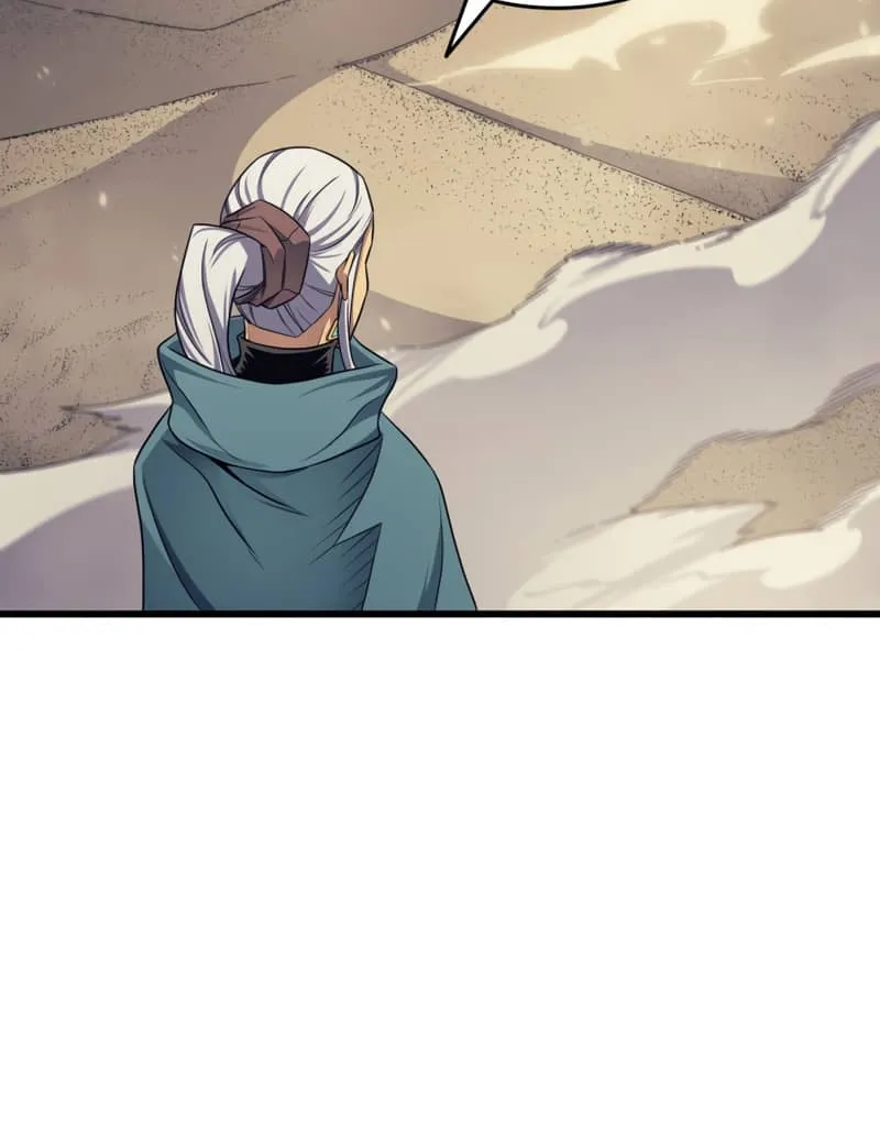 The Great Mage Returns After 4000 Years Chapter 150 scans online, Read The Great Mage Returns After 4000 Years Chapter 150 in English for free, read The Great Mage Returns After 4000 Years Chapter 150, The Great Mage Returns After 4000 Years Chapter 150 asura scans, The Great Mage Returns After 4000 Years Chapter 150 asura, The Great Mage Returns After 4000 Years Chapter 150 at asura scans