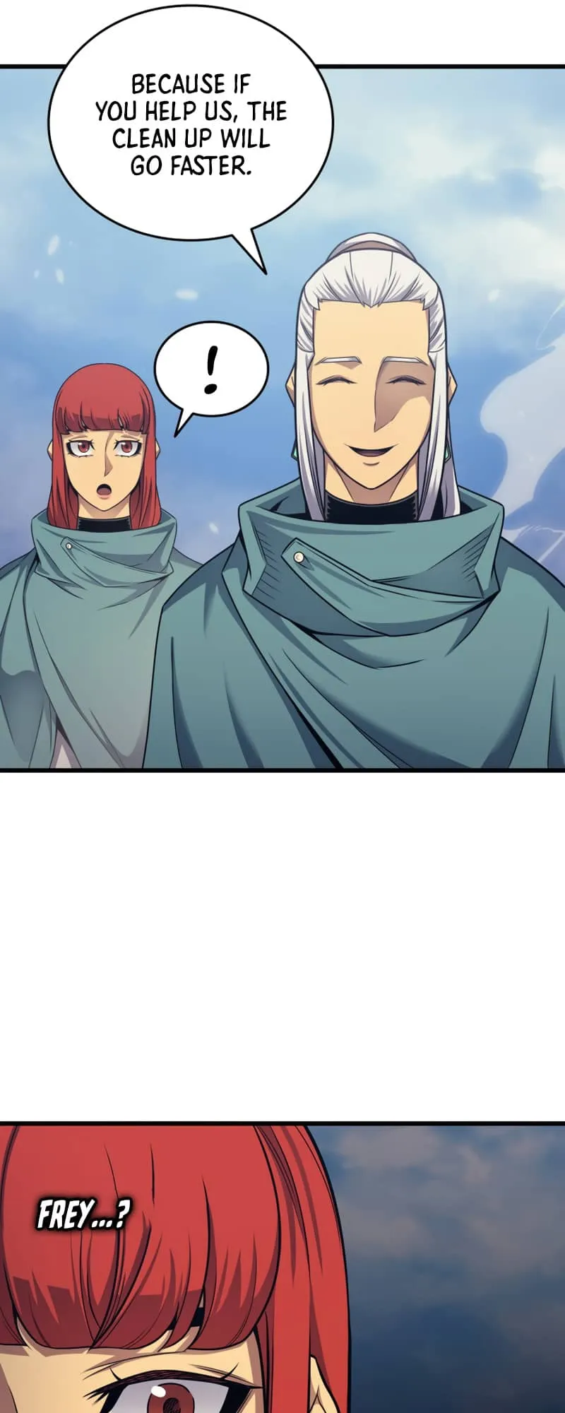 The Great Mage Returns After 4000 Years Chapter 150 scans online, Read The Great Mage Returns After 4000 Years Chapter 150 in English for free, read The Great Mage Returns After 4000 Years Chapter 150, The Great Mage Returns After 4000 Years Chapter 150 asura scans, The Great Mage Returns After 4000 Years Chapter 150 asura, The Great Mage Returns After 4000 Years Chapter 150 at asura scans