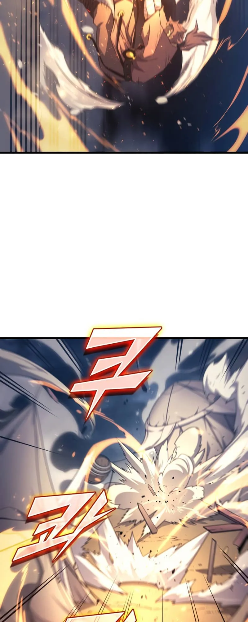 The Great Mage Returns After 4000 Years Chapter 149 scans online, Read The Great Mage Returns After 4000 Years Chapter 149 in English for free, read The Great Mage Returns After 4000 Years Chapter 149, The Great Mage Returns After 4000 Years Chapter 149 asura scans, The Great Mage Returns After 4000 Years Chapter 149 asura, The Great Mage Returns After 4000 Years Chapter 149 at asura scans