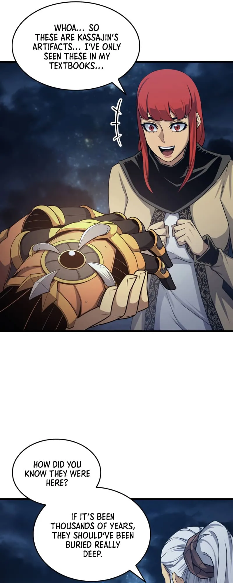 The Great Mage Returns After 4000 Years Chapter 151 scans online, Read The Great Mage Returns After 4000 Years Chapter 151 in English for free, read The Great Mage Returns After 4000 Years Chapter 151, The Great Mage Returns After 4000 Years Chapter 151 asura scans, The Great Mage Returns After 4000 Years Chapter 151 asura, The Great Mage Returns After 4000 Years Chapter 151 at asura scans