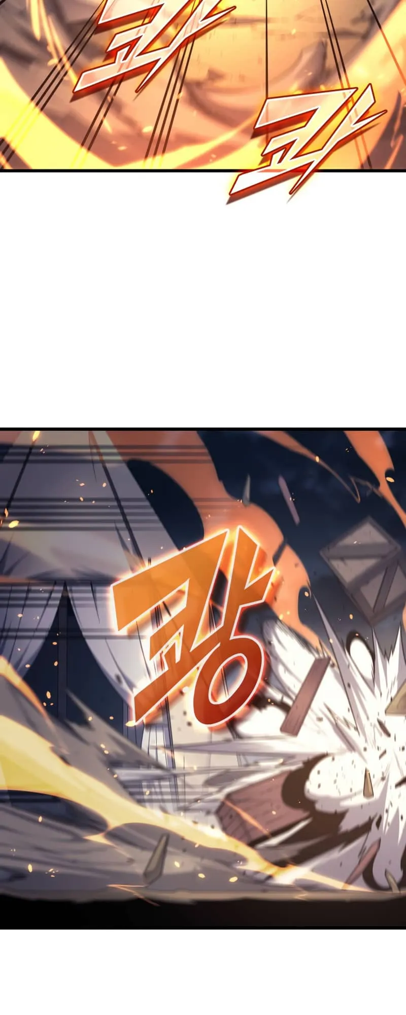 The Great Mage Returns After 4000 Years Chapter 149 scans online, Read The Great Mage Returns After 4000 Years Chapter 149 in English for free, read The Great Mage Returns After 4000 Years Chapter 149, The Great Mage Returns After 4000 Years Chapter 149 asura scans, The Great Mage Returns After 4000 Years Chapter 149 asura, The Great Mage Returns After 4000 Years Chapter 149 at asura scans