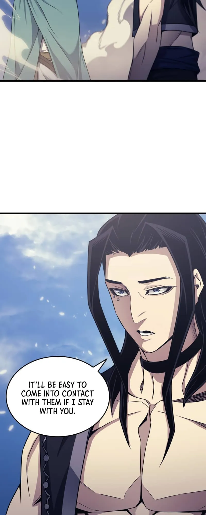 The Great Mage Returns After 4000 Years Chapter 150 scans online, Read The Great Mage Returns After 4000 Years Chapter 150 in English for free, read The Great Mage Returns After 4000 Years Chapter 150, The Great Mage Returns After 4000 Years Chapter 150 asura scans, The Great Mage Returns After 4000 Years Chapter 150 asura, The Great Mage Returns After 4000 Years Chapter 150 at asura scans