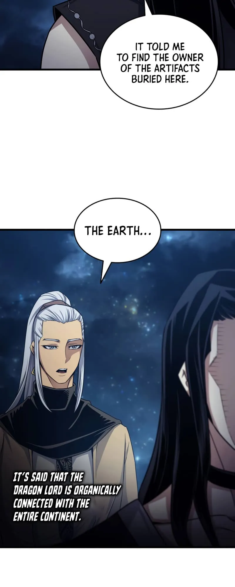 The Great Mage Returns After 4000 Years Chapter 151 scans online, Read The Great Mage Returns After 4000 Years Chapter 151 in English for free, read The Great Mage Returns After 4000 Years Chapter 151, The Great Mage Returns After 4000 Years Chapter 151 asura scans, The Great Mage Returns After 4000 Years Chapter 151 asura, The Great Mage Returns After 4000 Years Chapter 151 at asura scans