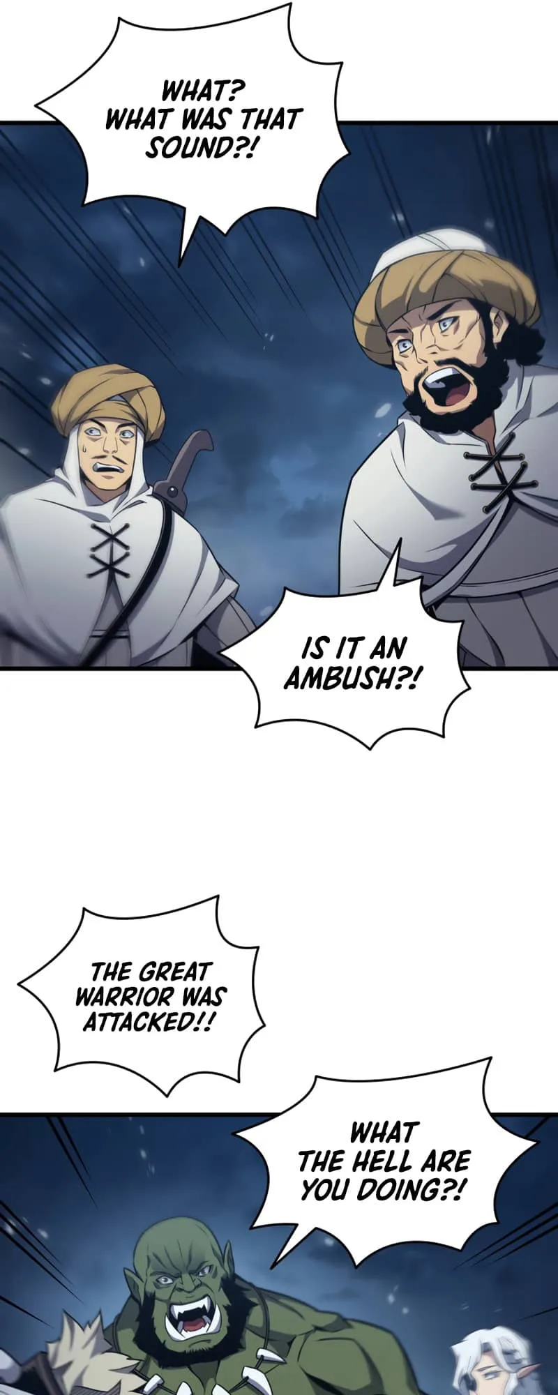 The Great Mage Returns After 4000 Years Chapter 149 scans online, Read The Great Mage Returns After 4000 Years Chapter 149 in English for free, read The Great Mage Returns After 4000 Years Chapter 149, The Great Mage Returns After 4000 Years Chapter 149 asura scans, The Great Mage Returns After 4000 Years Chapter 149 asura, The Great Mage Returns After 4000 Years Chapter 149 at asura scans