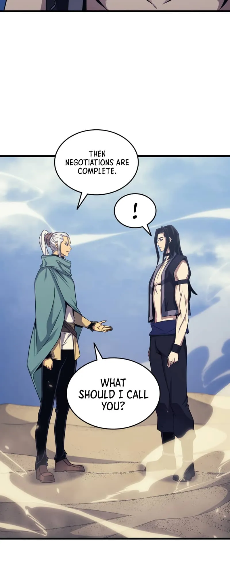 The Great Mage Returns After 4000 Years Chapter 150 scans online, Read The Great Mage Returns After 4000 Years Chapter 150 in English for free, read The Great Mage Returns After 4000 Years Chapter 150, The Great Mage Returns After 4000 Years Chapter 150 asura scans, The Great Mage Returns After 4000 Years Chapter 150 asura, The Great Mage Returns After 4000 Years Chapter 150 at asura scans