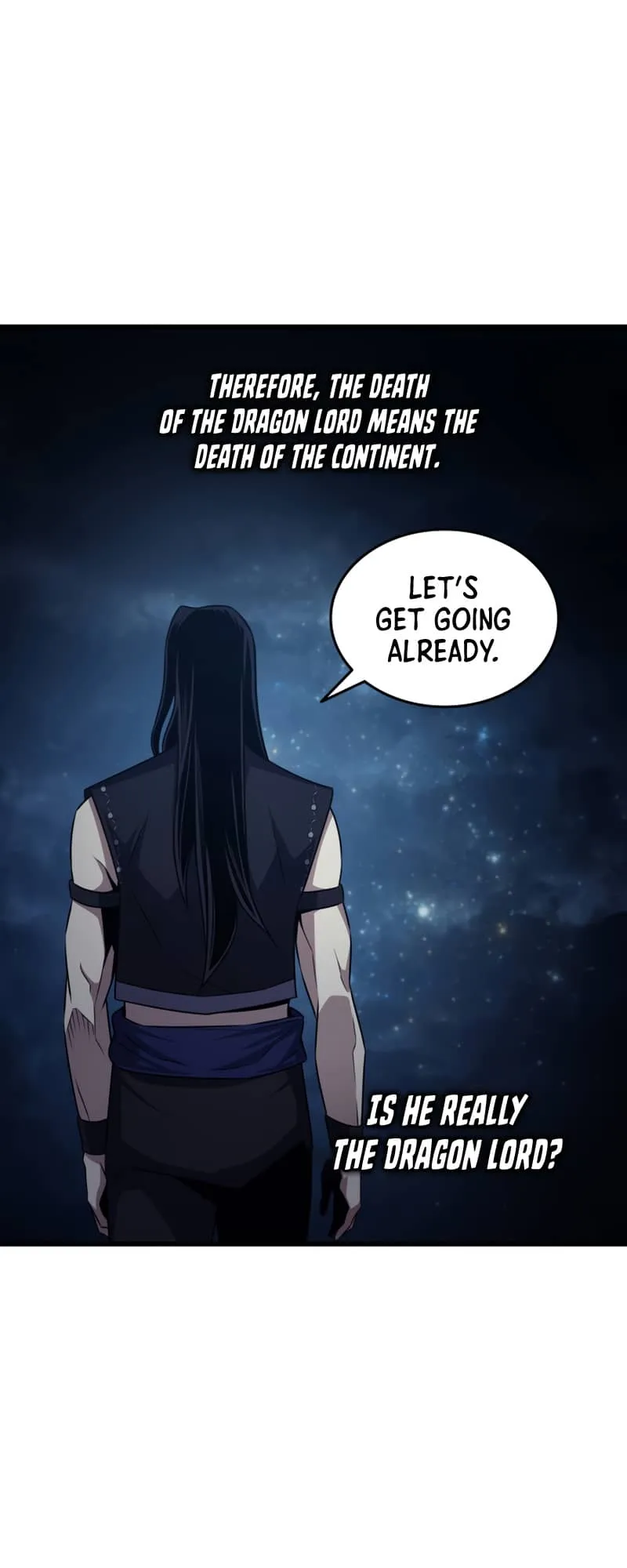 The Great Mage Returns After 4000 Years Chapter 151 scans online, Read The Great Mage Returns After 4000 Years Chapter 151 in English for free, read The Great Mage Returns After 4000 Years Chapter 151, The Great Mage Returns After 4000 Years Chapter 151 asura scans, The Great Mage Returns After 4000 Years Chapter 151 asura, The Great Mage Returns After 4000 Years Chapter 151 at asura scans