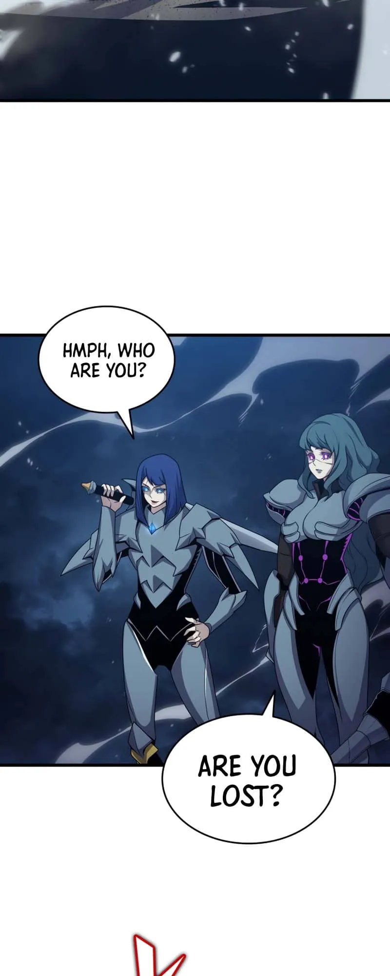 The Great Mage Returns After 4000 Years Chapter 152 scans online, Read The Great Mage Returns After 4000 Years Chapter 152 in English for free, read The Great Mage Returns After 4000 Years Chapter 152, The Great Mage Returns After 4000 Years Chapter 152 asura scans, The Great Mage Returns After 4000 Years Chapter 152 asura, The Great Mage Returns After 4000 Years Chapter 152 at asura scans