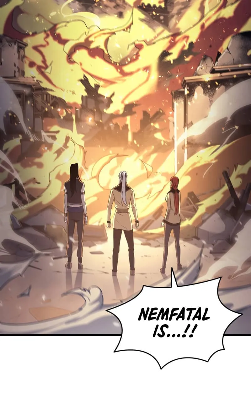 The Great Mage Returns After 4000 Years Chapter 151 scans online, Read The Great Mage Returns After 4000 Years Chapter 151 in English for free, read The Great Mage Returns After 4000 Years Chapter 151, The Great Mage Returns After 4000 Years Chapter 151 asura scans, The Great Mage Returns After 4000 Years Chapter 151 asura, The Great Mage Returns After 4000 Years Chapter 151 at asura scans