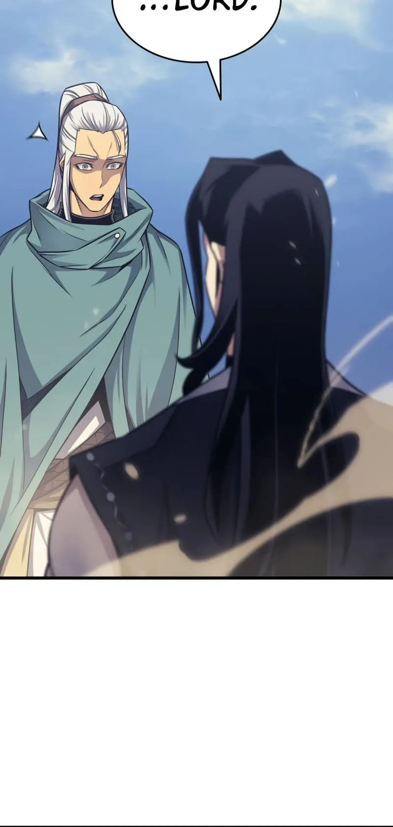 The Great Mage Returns After 4000 Years Chapter 150 scans online, Read The Great Mage Returns After 4000 Years Chapter 150 in English for free, read The Great Mage Returns After 4000 Years Chapter 150, The Great Mage Returns After 4000 Years Chapter 150 asura scans, The Great Mage Returns After 4000 Years Chapter 150 asura, The Great Mage Returns After 4000 Years Chapter 150 at asura scans