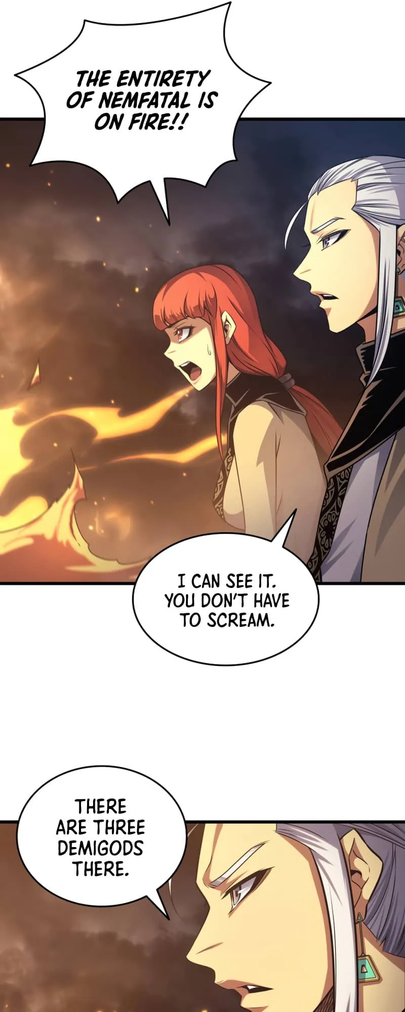 The Great Mage Returns After 4000 Years Chapter 151 scans online, Read The Great Mage Returns After 4000 Years Chapter 151 in English for free, read The Great Mage Returns After 4000 Years Chapter 151, The Great Mage Returns After 4000 Years Chapter 151 asura scans, The Great Mage Returns After 4000 Years Chapter 151 asura, The Great Mage Returns After 4000 Years Chapter 151 at asura scans