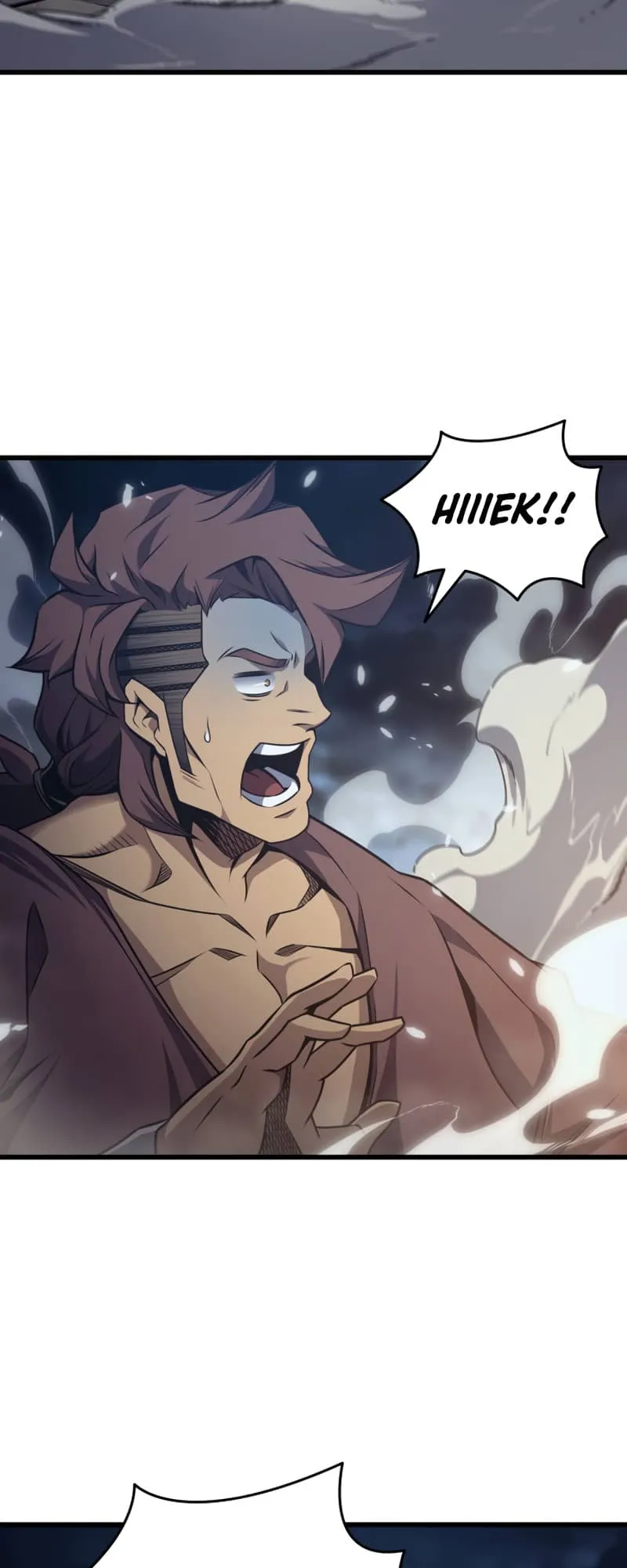 The Great Mage Returns After 4000 Years Chapter 149 scans online, Read The Great Mage Returns After 4000 Years Chapter 149 in English for free, read The Great Mage Returns After 4000 Years Chapter 149, The Great Mage Returns After 4000 Years Chapter 149 asura scans, The Great Mage Returns After 4000 Years Chapter 149 asura, The Great Mage Returns After 4000 Years Chapter 149 at asura scans