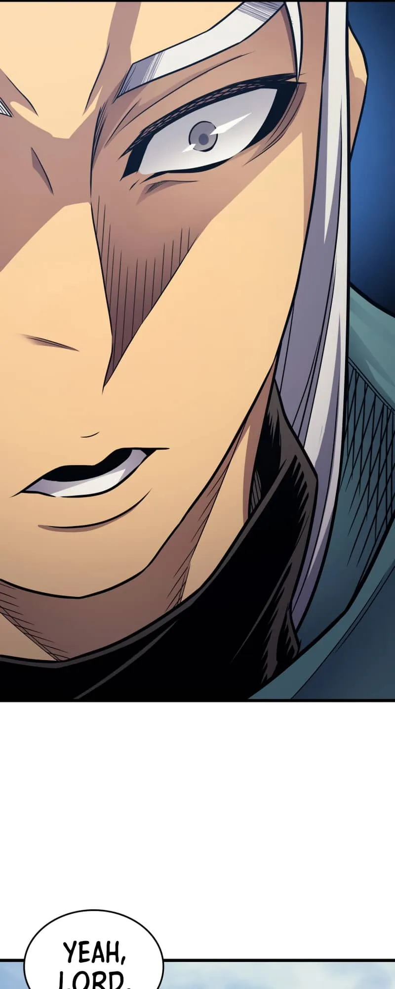 The Great Mage Returns After 4000 Years Chapter 150 scans online, Read The Great Mage Returns After 4000 Years Chapter 150 in English for free, read The Great Mage Returns After 4000 Years Chapter 150, The Great Mage Returns After 4000 Years Chapter 150 asura scans, The Great Mage Returns After 4000 Years Chapter 150 asura, The Great Mage Returns After 4000 Years Chapter 150 at asura scans