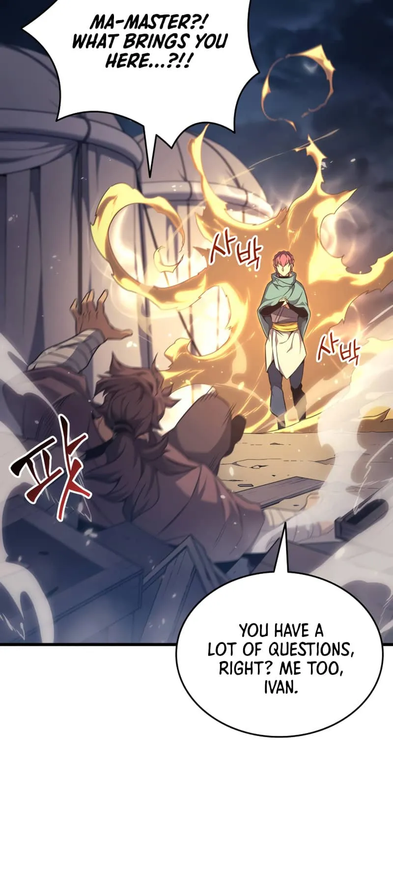 The Great Mage Returns After 4000 Years Chapter 149 scans online, Read The Great Mage Returns After 4000 Years Chapter 149 in English for free, read The Great Mage Returns After 4000 Years Chapter 149, The Great Mage Returns After 4000 Years Chapter 149 asura scans, The Great Mage Returns After 4000 Years Chapter 149 asura, The Great Mage Returns After 4000 Years Chapter 149 at asura scans