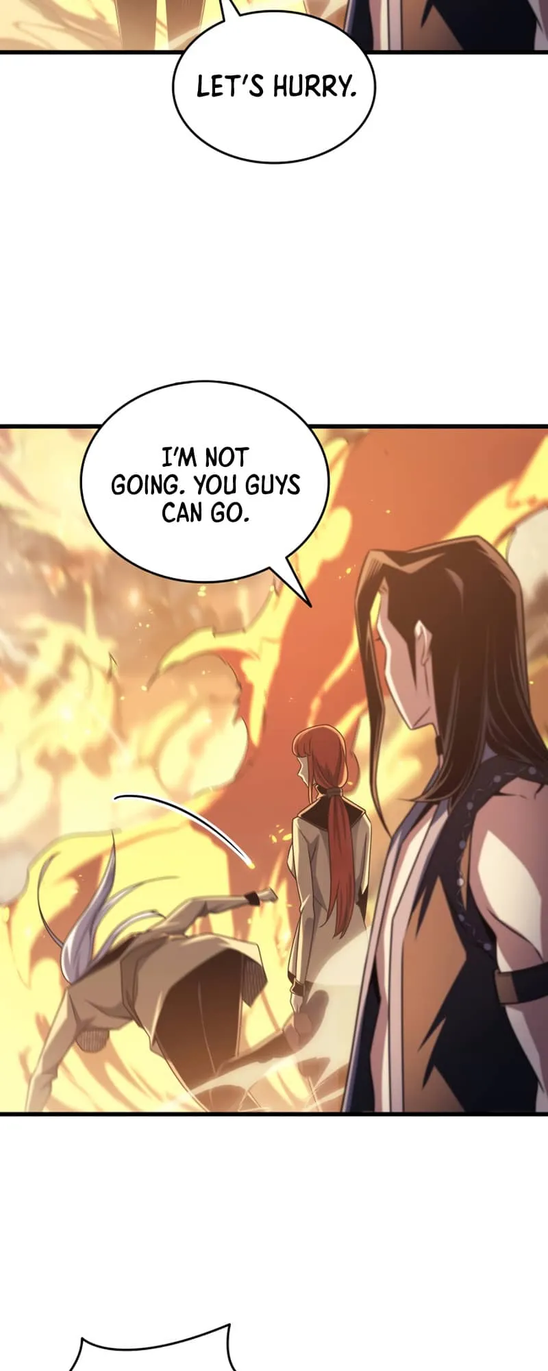 The Great Mage Returns After 4000 Years Chapter 151 scans online, Read The Great Mage Returns After 4000 Years Chapter 151 in English for free, read The Great Mage Returns After 4000 Years Chapter 151, The Great Mage Returns After 4000 Years Chapter 151 asura scans, The Great Mage Returns After 4000 Years Chapter 151 asura, The Great Mage Returns After 4000 Years Chapter 151 at asura scans