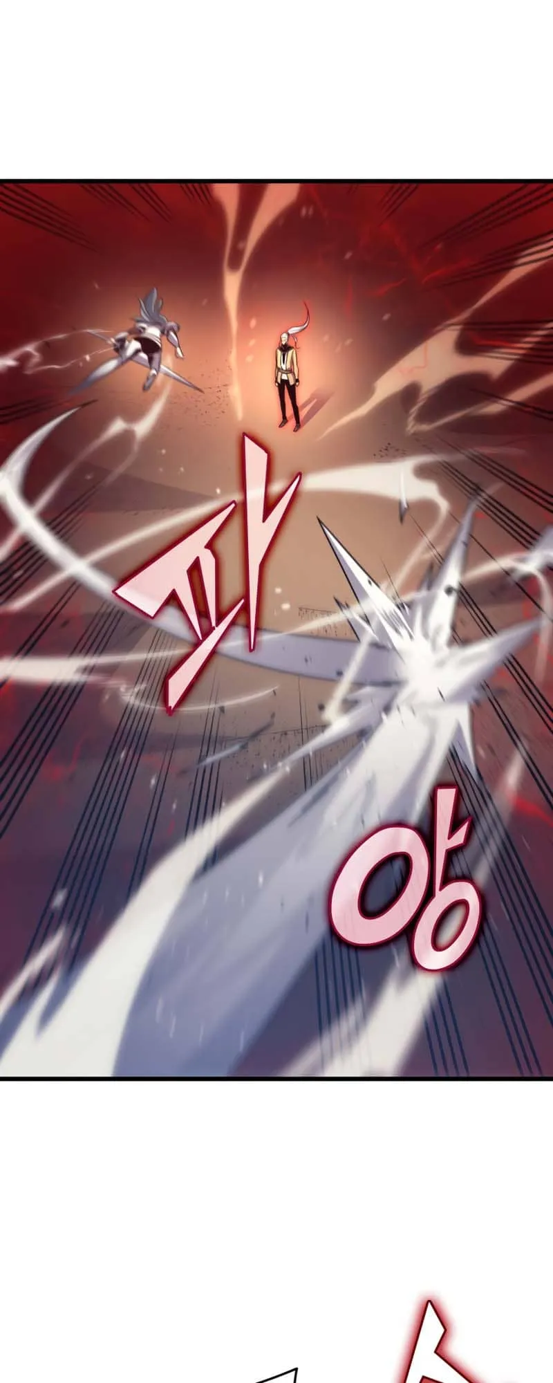 The Great Mage Returns After 4000 Years Chapter 152 scans online, Read The Great Mage Returns After 4000 Years Chapter 152 in English for free, read The Great Mage Returns After 4000 Years Chapter 152, The Great Mage Returns After 4000 Years Chapter 152 asura scans, The Great Mage Returns After 4000 Years Chapter 152 asura, The Great Mage Returns After 4000 Years Chapter 152 at asura scans