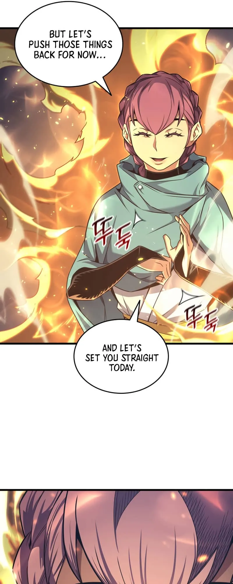 The Great Mage Returns After 4000 Years Chapter 149 scans online, Read The Great Mage Returns After 4000 Years Chapter 149 in English for free, read The Great Mage Returns After 4000 Years Chapter 149, The Great Mage Returns After 4000 Years Chapter 149 asura scans, The Great Mage Returns After 4000 Years Chapter 149 asura, The Great Mage Returns After 4000 Years Chapter 149 at asura scans