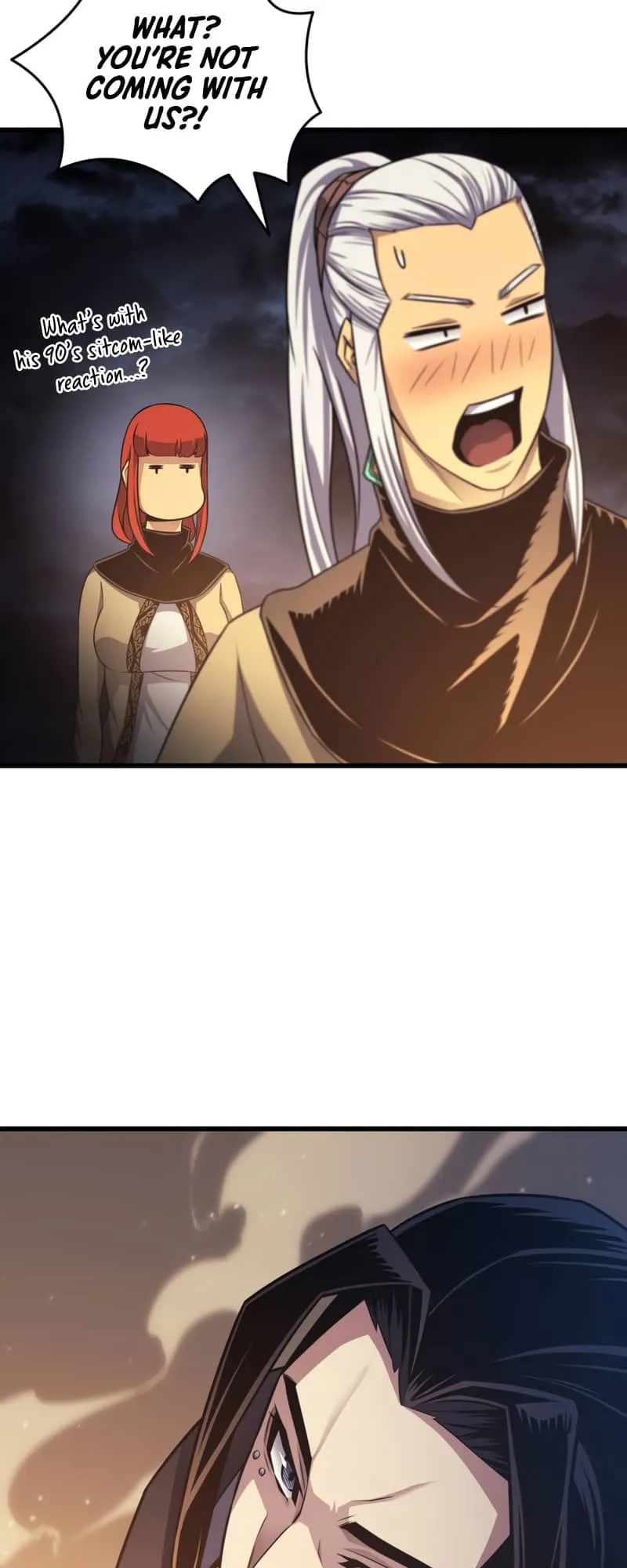 The Great Mage Returns After 4000 Years Chapter 151 scans online, Read The Great Mage Returns After 4000 Years Chapter 151 in English for free, read The Great Mage Returns After 4000 Years Chapter 151, The Great Mage Returns After 4000 Years Chapter 151 asura scans, The Great Mage Returns After 4000 Years Chapter 151 asura, The Great Mage Returns After 4000 Years Chapter 151 at asura scans