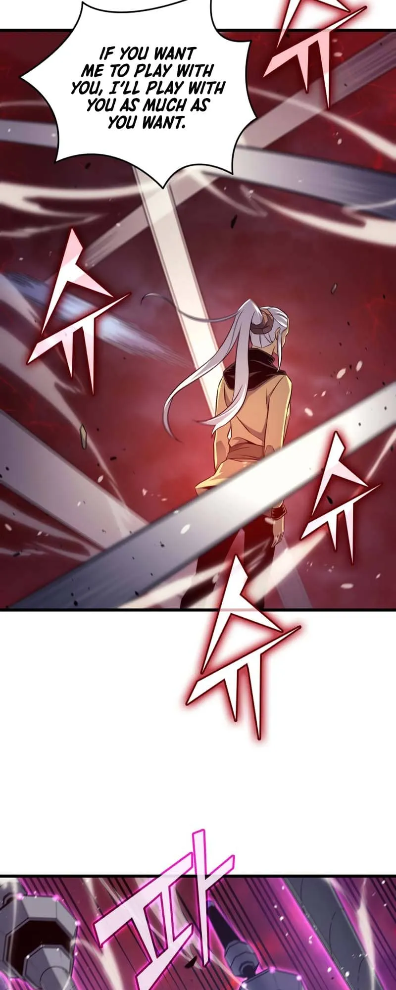 The Great Mage Returns After 4000 Years Chapter 152 scans online, Read The Great Mage Returns After 4000 Years Chapter 152 in English for free, read The Great Mage Returns After 4000 Years Chapter 152, The Great Mage Returns After 4000 Years Chapter 152 asura scans, The Great Mage Returns After 4000 Years Chapter 152 asura, The Great Mage Returns After 4000 Years Chapter 152 at asura scans