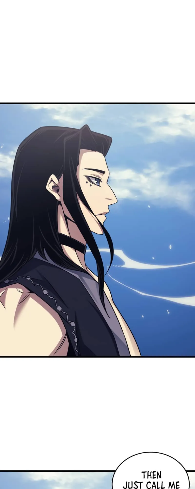 The Great Mage Returns After 4000 Years Chapter 150 scans online, Read The Great Mage Returns After 4000 Years Chapter 150 in English for free, read The Great Mage Returns After 4000 Years Chapter 150, The Great Mage Returns After 4000 Years Chapter 150 asura scans, The Great Mage Returns After 4000 Years Chapter 150 asura, The Great Mage Returns After 4000 Years Chapter 150 at asura scans