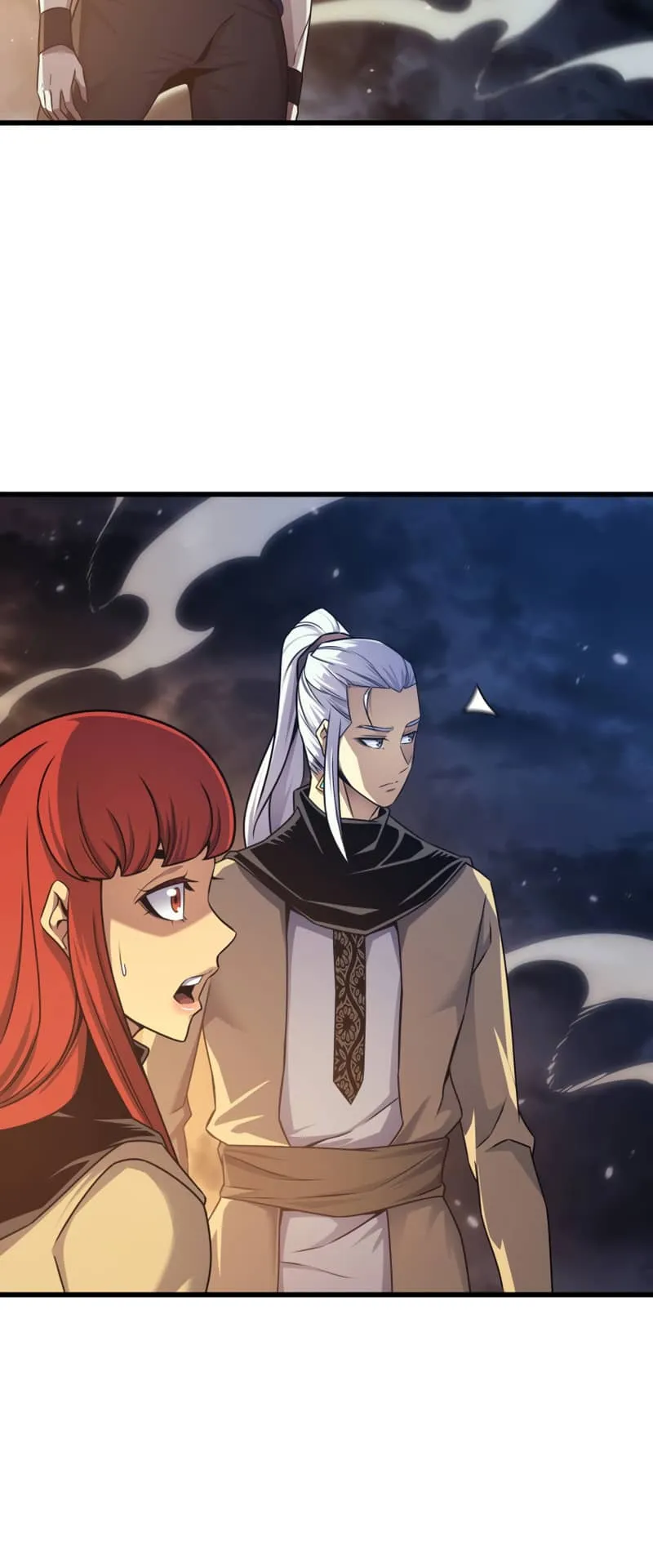 The Great Mage Returns After 4000 Years Chapter 151 scans online, Read The Great Mage Returns After 4000 Years Chapter 151 in English for free, read The Great Mage Returns After 4000 Years Chapter 151, The Great Mage Returns After 4000 Years Chapter 151 asura scans, The Great Mage Returns After 4000 Years Chapter 151 asura, The Great Mage Returns After 4000 Years Chapter 151 at asura scans