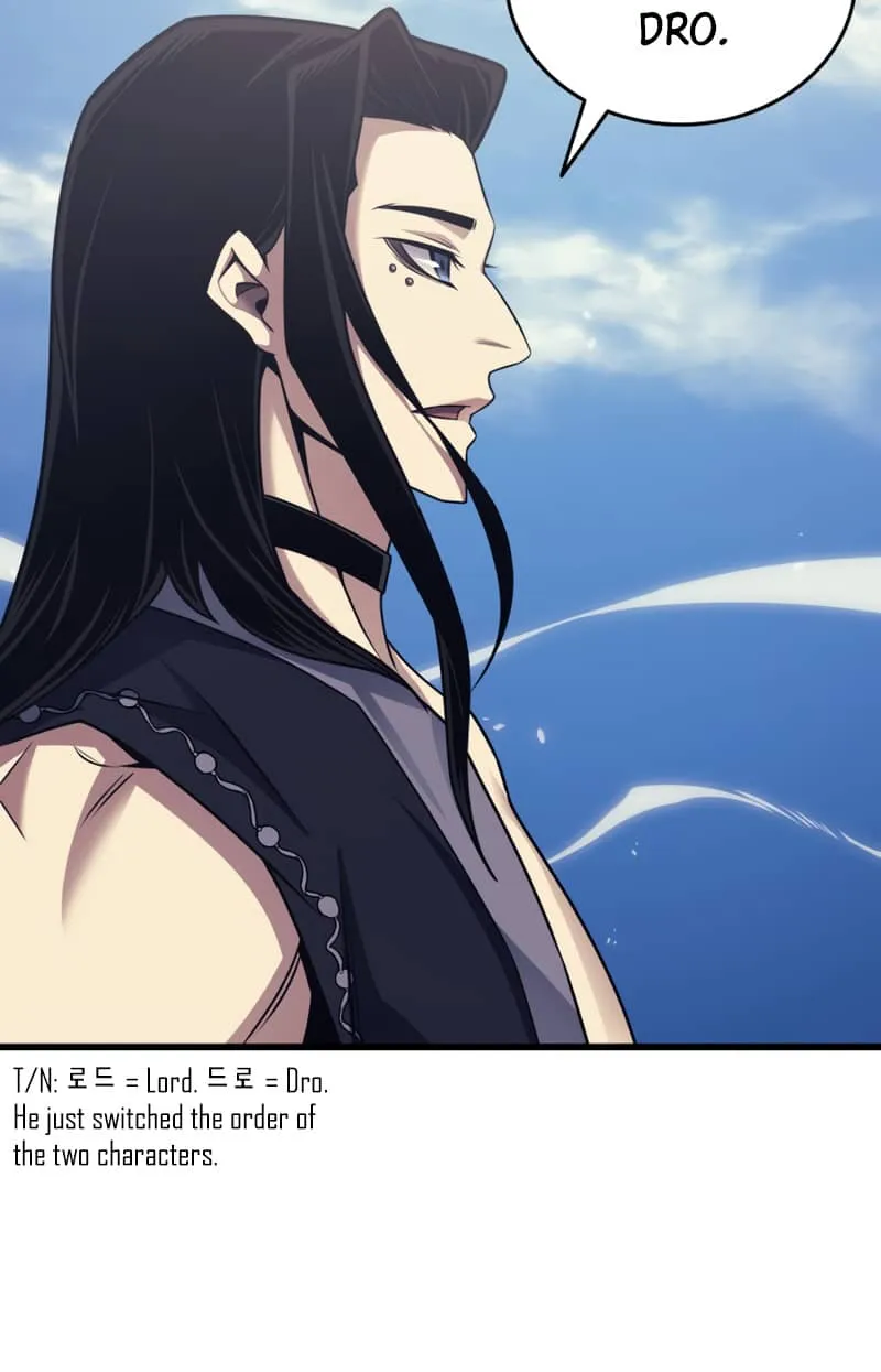 The Great Mage Returns After 4000 Years Chapter 150 scans online, Read The Great Mage Returns After 4000 Years Chapter 150 in English for free, read The Great Mage Returns After 4000 Years Chapter 150, The Great Mage Returns After 4000 Years Chapter 150 asura scans, The Great Mage Returns After 4000 Years Chapter 150 asura, The Great Mage Returns After 4000 Years Chapter 150 at asura scans