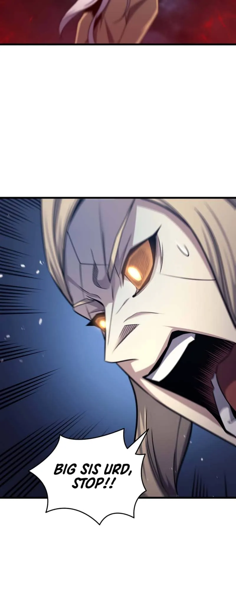 The Great Mage Returns After 4000 Years Chapter 152 scans online, Read The Great Mage Returns After 4000 Years Chapter 152 in English for free, read The Great Mage Returns After 4000 Years Chapter 152, The Great Mage Returns After 4000 Years Chapter 152 asura scans, The Great Mage Returns After 4000 Years Chapter 152 asura, The Great Mage Returns After 4000 Years Chapter 152 at asura scans