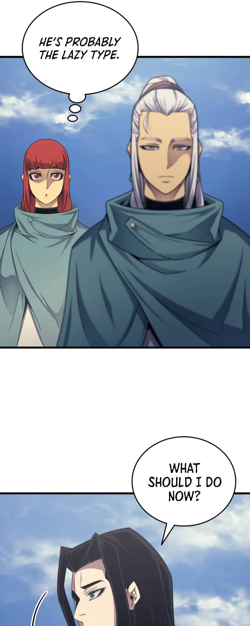 The Great Mage Returns After 4000 Years Chapter 150 scans online, Read The Great Mage Returns After 4000 Years Chapter 150 in English for free, read The Great Mage Returns After 4000 Years Chapter 150, The Great Mage Returns After 4000 Years Chapter 150 asura scans, The Great Mage Returns After 4000 Years Chapter 150 asura, The Great Mage Returns After 4000 Years Chapter 150 at asura scans