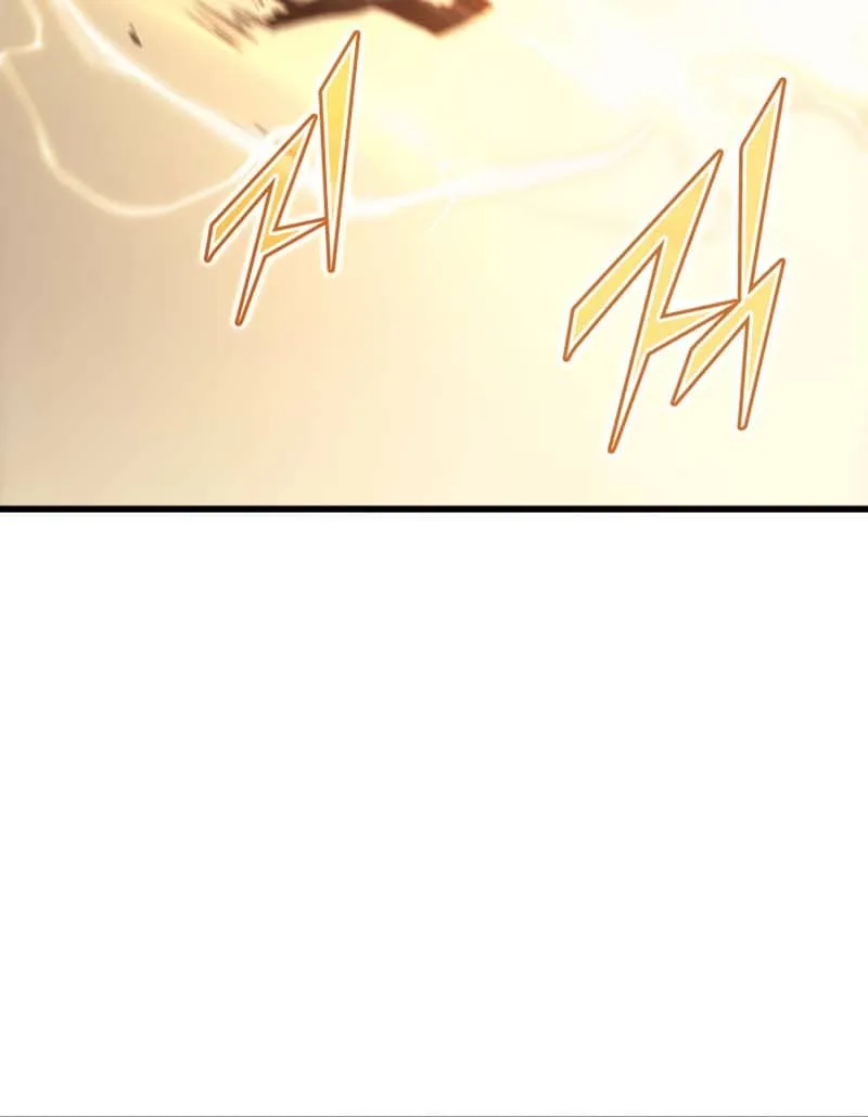 The Great Mage Returns After 4000 Years Chapter 152 scans online, Read The Great Mage Returns After 4000 Years Chapter 152 in English for free, read The Great Mage Returns After 4000 Years Chapter 152, The Great Mage Returns After 4000 Years Chapter 152 asura scans, The Great Mage Returns After 4000 Years Chapter 152 asura, The Great Mage Returns After 4000 Years Chapter 152 at asura scans