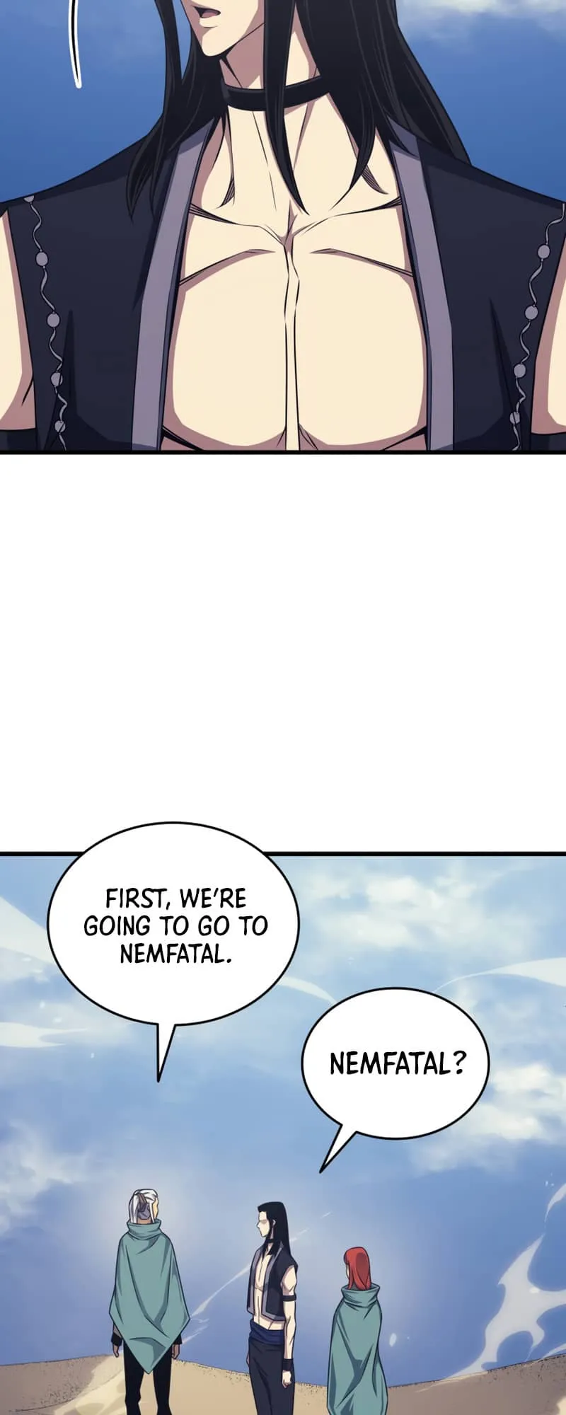 The Great Mage Returns After 4000 Years Chapter 150 scans online, Read The Great Mage Returns After 4000 Years Chapter 150 in English for free, read The Great Mage Returns After 4000 Years Chapter 150, The Great Mage Returns After 4000 Years Chapter 150 asura scans, The Great Mage Returns After 4000 Years Chapter 150 asura, The Great Mage Returns After 4000 Years Chapter 150 at asura scans