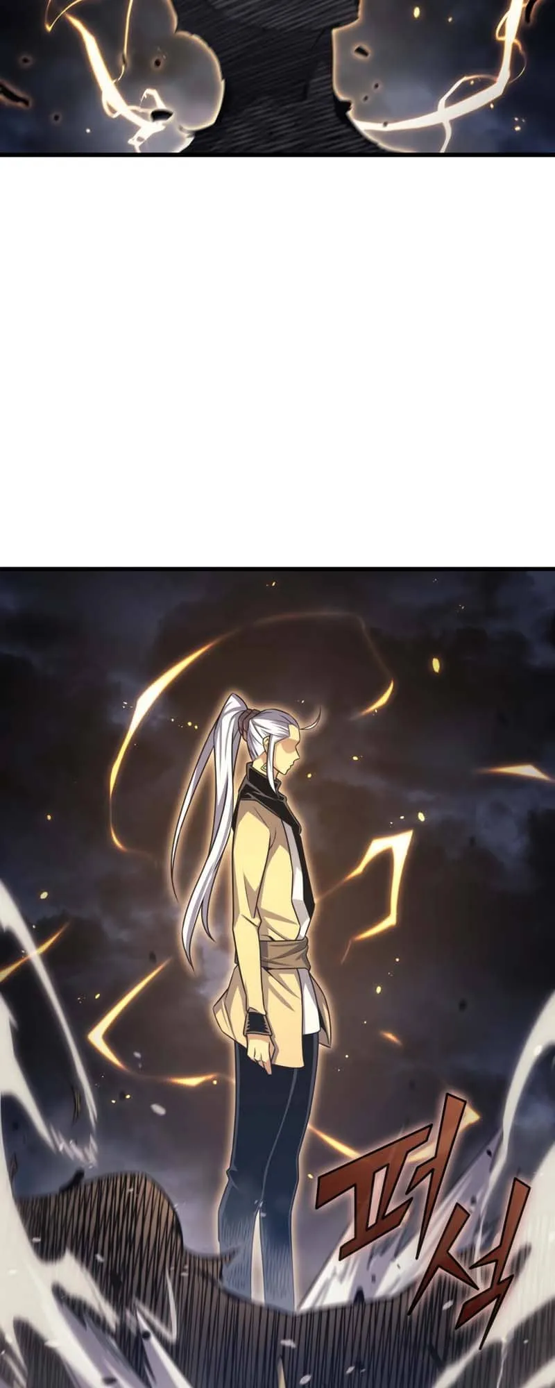 The Great Mage Returns After 4000 Years Chapter 152 scans online, Read The Great Mage Returns After 4000 Years Chapter 152 in English for free, read The Great Mage Returns After 4000 Years Chapter 152, The Great Mage Returns After 4000 Years Chapter 152 asura scans, The Great Mage Returns After 4000 Years Chapter 152 asura, The Great Mage Returns After 4000 Years Chapter 152 at asura scans