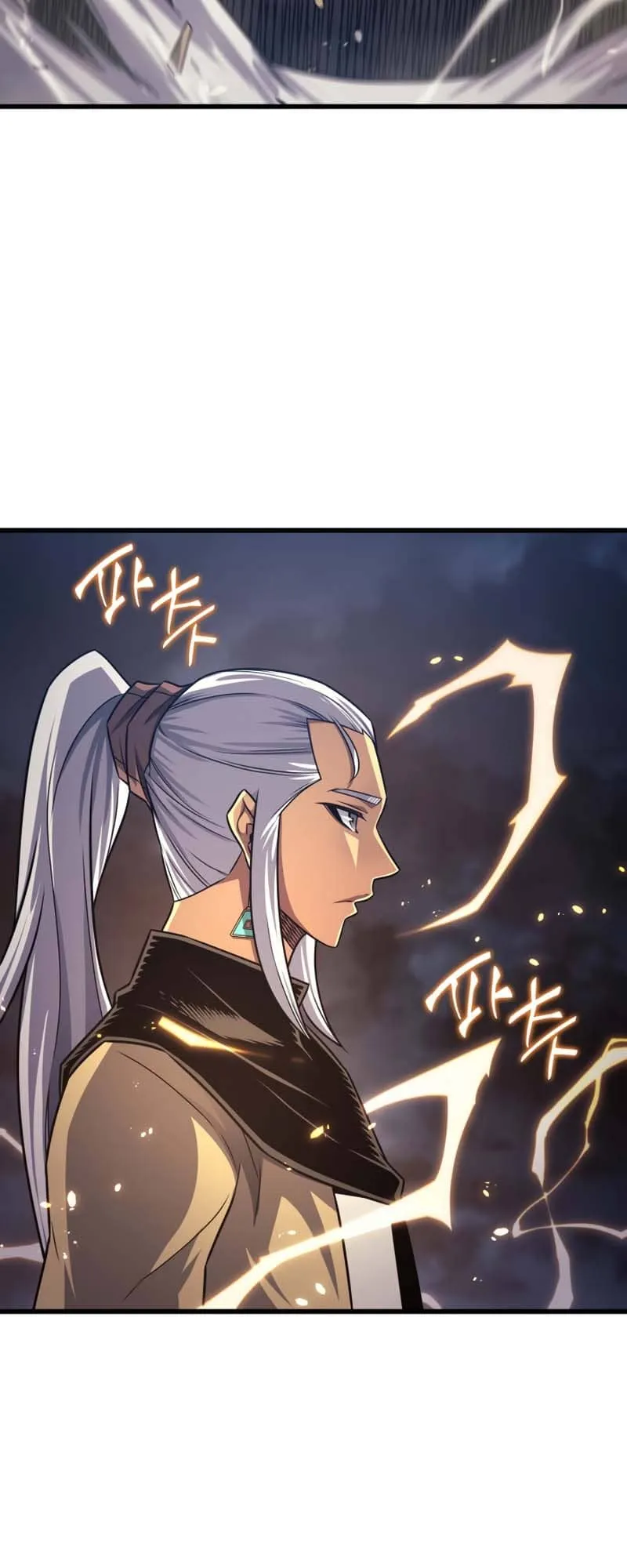 The Great Mage Returns After 4000 Years Chapter 152 scans online, Read The Great Mage Returns After 4000 Years Chapter 152 in English for free, read The Great Mage Returns After 4000 Years Chapter 152, The Great Mage Returns After 4000 Years Chapter 152 asura scans, The Great Mage Returns After 4000 Years Chapter 152 asura, The Great Mage Returns After 4000 Years Chapter 152 at asura scans