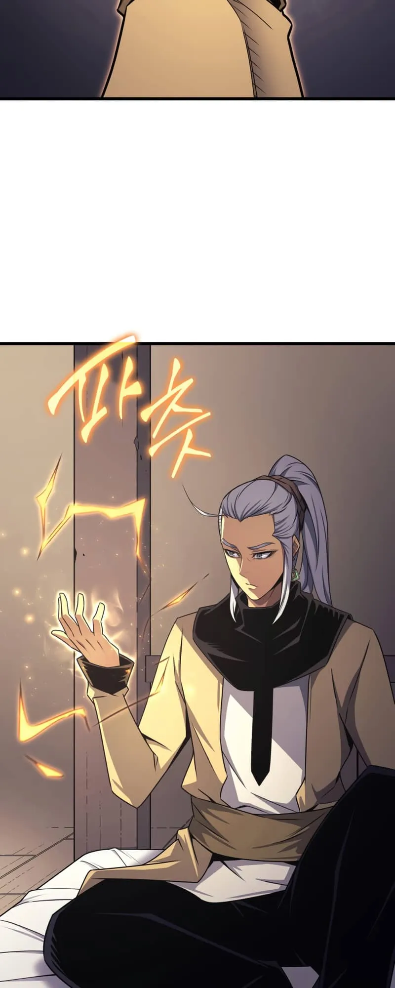 The Great Mage Returns After 4000 Years Chapter 149 scans online, Read The Great Mage Returns After 4000 Years Chapter 149 in English for free, read The Great Mage Returns After 4000 Years Chapter 149, The Great Mage Returns After 4000 Years Chapter 149 asura scans, The Great Mage Returns After 4000 Years Chapter 149 asura, The Great Mage Returns After 4000 Years Chapter 149 at asura scans