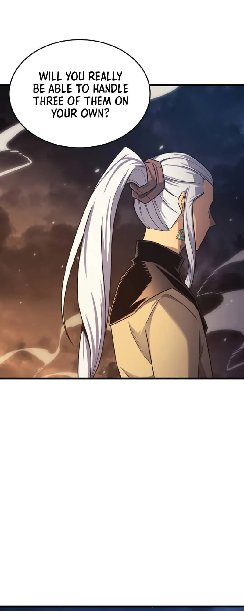 The Great Mage Returns After 4000 Years Chapter 151 scans online, Read The Great Mage Returns After 4000 Years Chapter 151 in English for free, read The Great Mage Returns After 4000 Years Chapter 151, The Great Mage Returns After 4000 Years Chapter 151 asura scans, The Great Mage Returns After 4000 Years Chapter 151 asura, The Great Mage Returns After 4000 Years Chapter 151 at asura scans