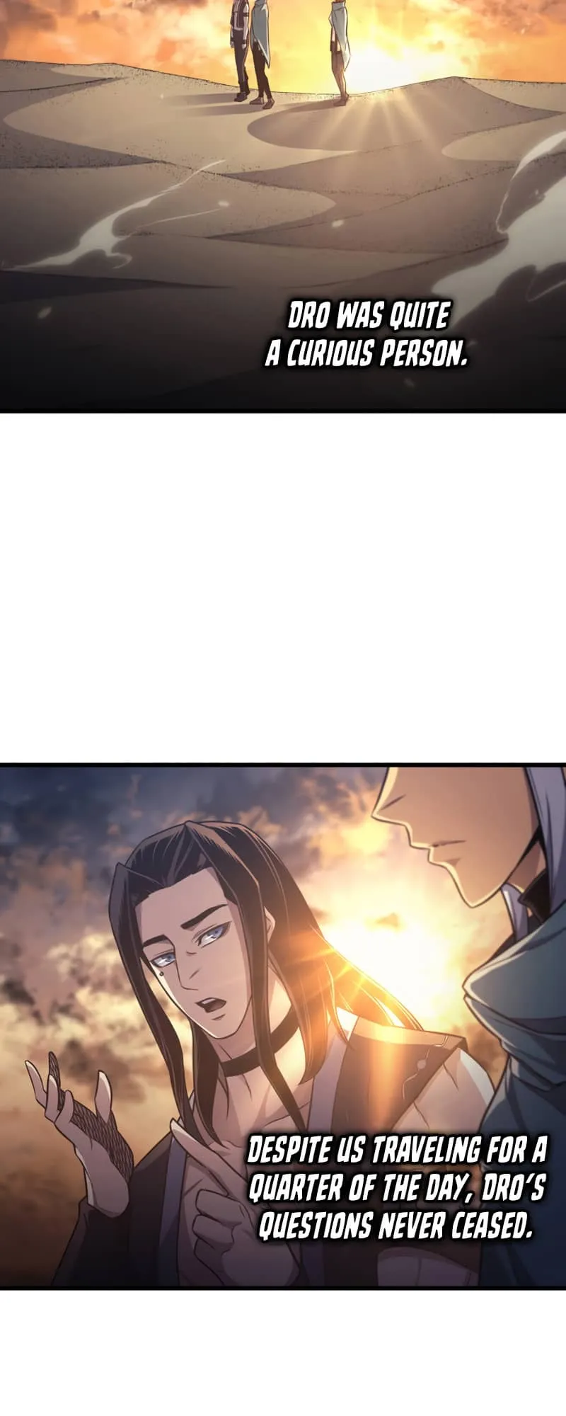The Great Mage Returns After 4000 Years Chapter 150 scans online, Read The Great Mage Returns After 4000 Years Chapter 150 in English for free, read The Great Mage Returns After 4000 Years Chapter 150, The Great Mage Returns After 4000 Years Chapter 150 asura scans, The Great Mage Returns After 4000 Years Chapter 150 asura, The Great Mage Returns After 4000 Years Chapter 150 at asura scans