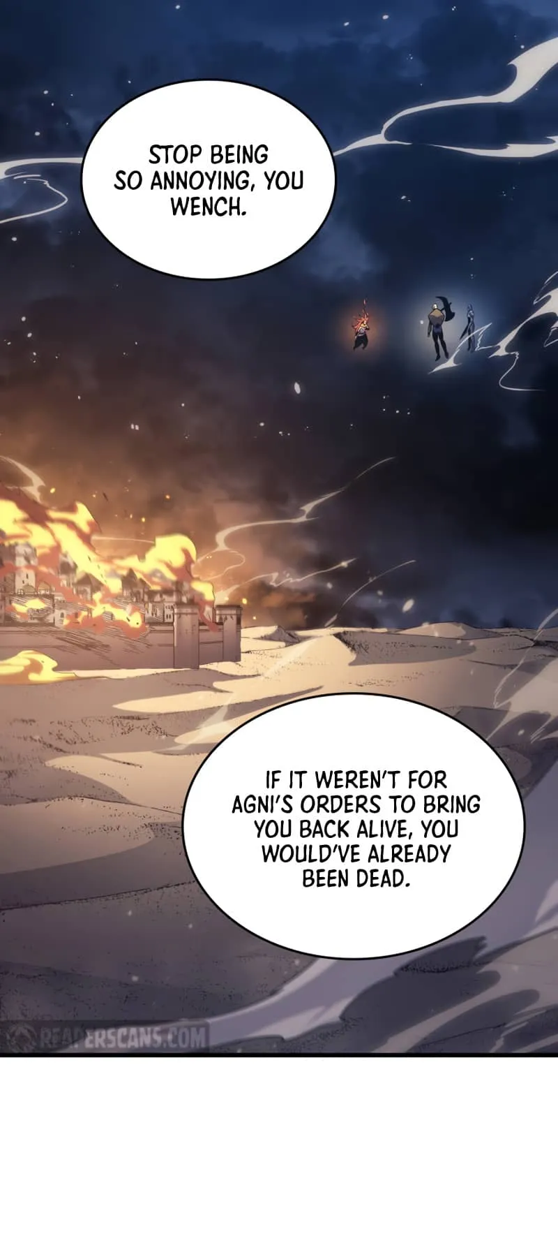 The Great Mage Returns After 4000 Years Chapter 151 scans online, Read The Great Mage Returns After 4000 Years Chapter 151 in English for free, read The Great Mage Returns After 4000 Years Chapter 151, The Great Mage Returns After 4000 Years Chapter 151 asura scans, The Great Mage Returns After 4000 Years Chapter 151 asura, The Great Mage Returns After 4000 Years Chapter 151 at asura scans