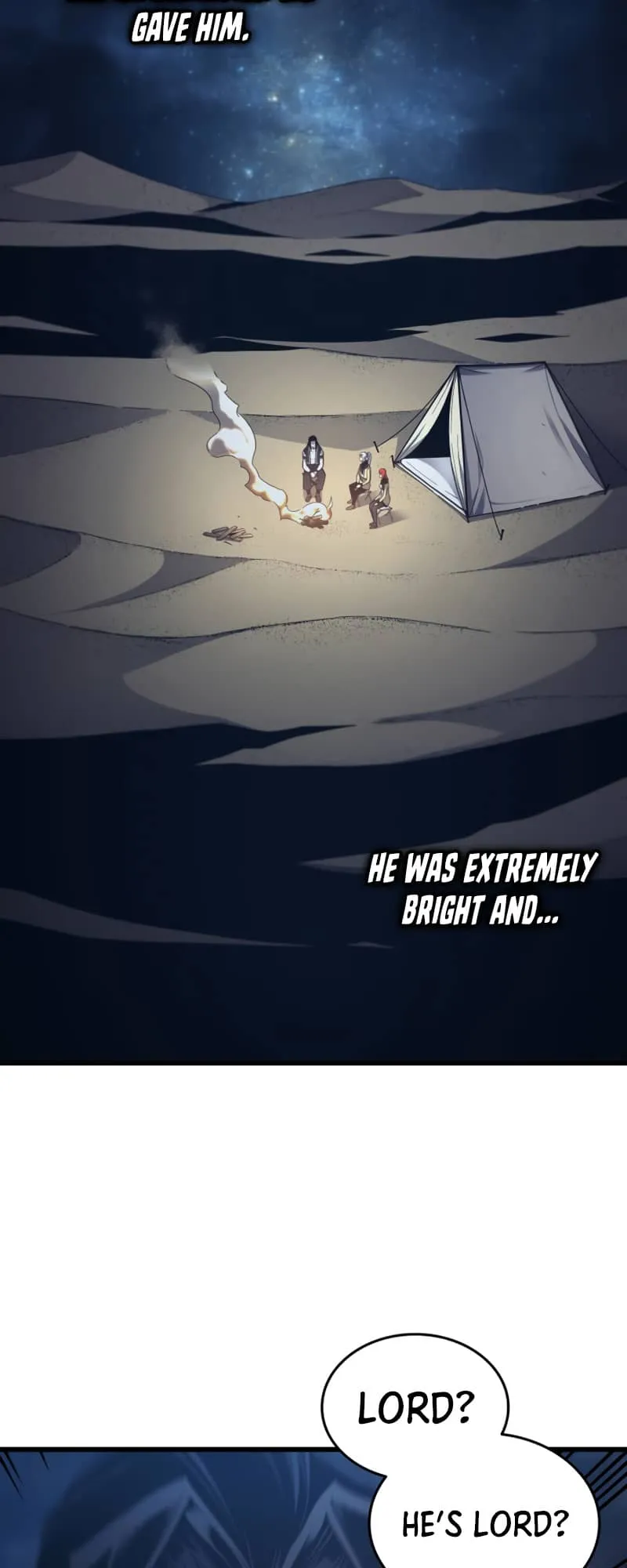 The Great Mage Returns After 4000 Years Chapter 150 scans online, Read The Great Mage Returns After 4000 Years Chapter 150 in English for free, read The Great Mage Returns After 4000 Years Chapter 150, The Great Mage Returns After 4000 Years Chapter 150 asura scans, The Great Mage Returns After 4000 Years Chapter 150 asura, The Great Mage Returns After 4000 Years Chapter 150 at asura scans