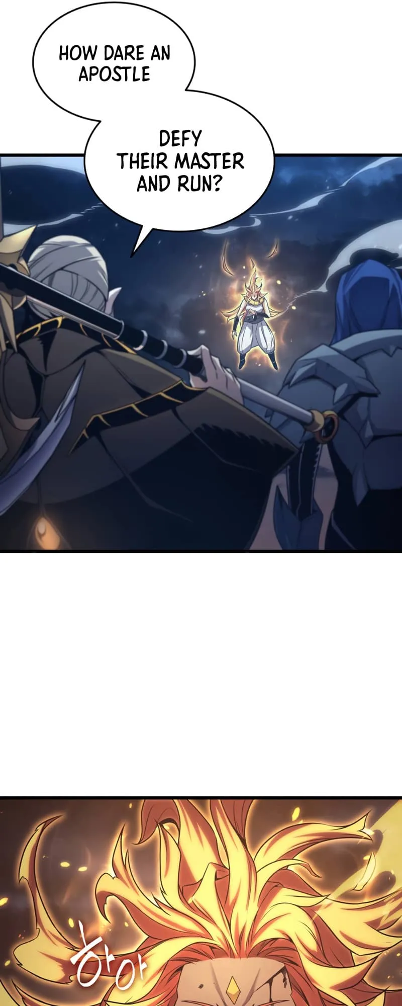 The Great Mage Returns After 4000 Years Chapter 151 scans online, Read The Great Mage Returns After 4000 Years Chapter 151 in English for free, read The Great Mage Returns After 4000 Years Chapter 151, The Great Mage Returns After 4000 Years Chapter 151 asura scans, The Great Mage Returns After 4000 Years Chapter 151 asura, The Great Mage Returns After 4000 Years Chapter 151 at asura scans