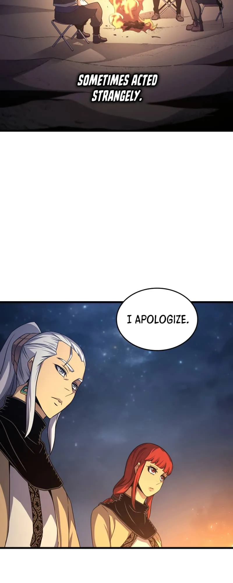 The Great Mage Returns After 4000 Years Chapter 150 scans online, Read The Great Mage Returns After 4000 Years Chapter 150 in English for free, read The Great Mage Returns After 4000 Years Chapter 150, The Great Mage Returns After 4000 Years Chapter 150 asura scans, The Great Mage Returns After 4000 Years Chapter 150 asura, The Great Mage Returns After 4000 Years Chapter 150 at asura scans