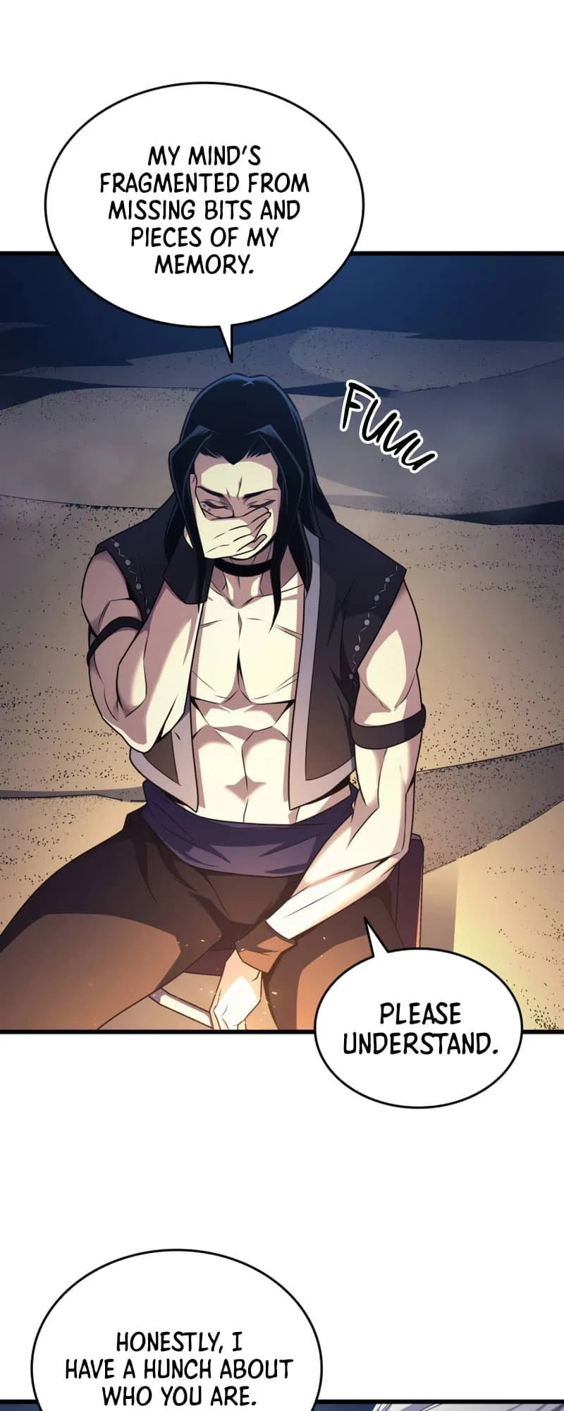 The Great Mage Returns After 4000 Years Chapter 150 scans online, Read The Great Mage Returns After 4000 Years Chapter 150 in English for free, read The Great Mage Returns After 4000 Years Chapter 150, The Great Mage Returns After 4000 Years Chapter 150 asura scans, The Great Mage Returns After 4000 Years Chapter 150 asura, The Great Mage Returns After 4000 Years Chapter 150 at asura scans