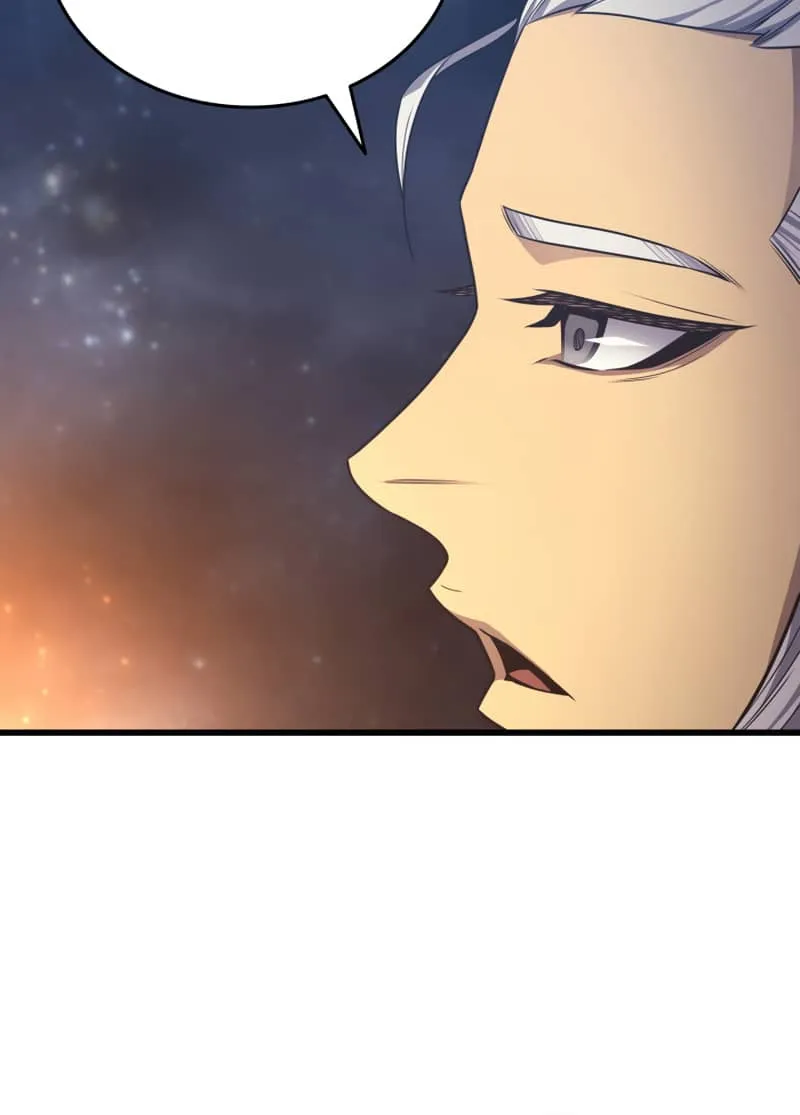 The Great Mage Returns After 4000 Years Chapter 150 scans online, Read The Great Mage Returns After 4000 Years Chapter 150 in English for free, read The Great Mage Returns After 4000 Years Chapter 150, The Great Mage Returns After 4000 Years Chapter 150 asura scans, The Great Mage Returns After 4000 Years Chapter 150 asura, The Great Mage Returns After 4000 Years Chapter 150 at asura scans