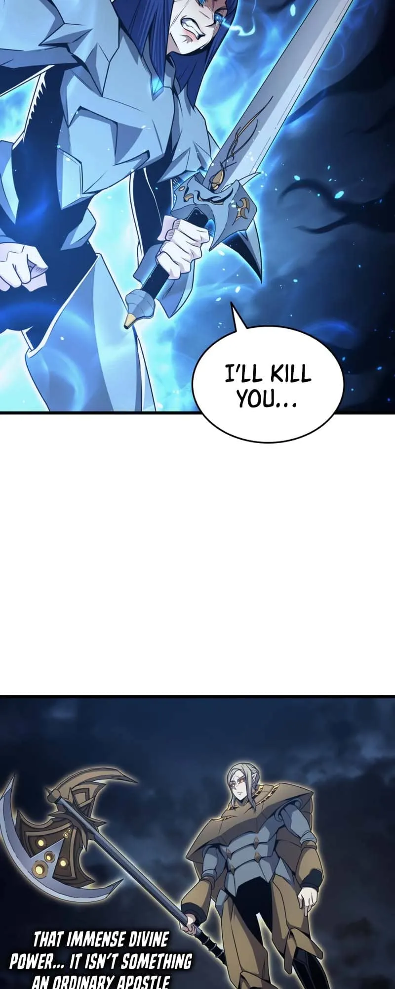 The Great Mage Returns After 4000 Years Chapter 152 scans online, Read The Great Mage Returns After 4000 Years Chapter 152 in English for free, read The Great Mage Returns After 4000 Years Chapter 152, The Great Mage Returns After 4000 Years Chapter 152 asura scans, The Great Mage Returns After 4000 Years Chapter 152 asura, The Great Mage Returns After 4000 Years Chapter 152 at asura scans