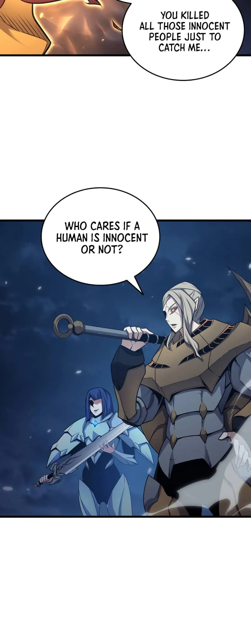 The Great Mage Returns After 4000 Years Chapter 151 scans online, Read The Great Mage Returns After 4000 Years Chapter 151 in English for free, read The Great Mage Returns After 4000 Years Chapter 151, The Great Mage Returns After 4000 Years Chapter 151 asura scans, The Great Mage Returns After 4000 Years Chapter 151 asura, The Great Mage Returns After 4000 Years Chapter 151 at asura scans