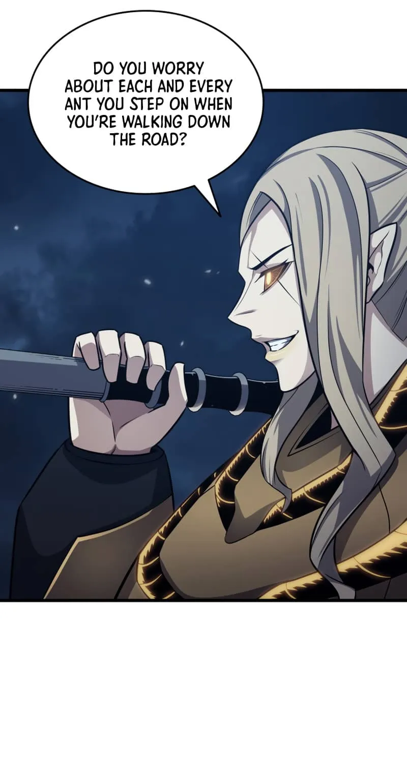 The Great Mage Returns After 4000 Years Chapter 151 scans online, Read The Great Mage Returns After 4000 Years Chapter 151 in English for free, read The Great Mage Returns After 4000 Years Chapter 151, The Great Mage Returns After 4000 Years Chapter 151 asura scans, The Great Mage Returns After 4000 Years Chapter 151 asura, The Great Mage Returns After 4000 Years Chapter 151 at asura scans
